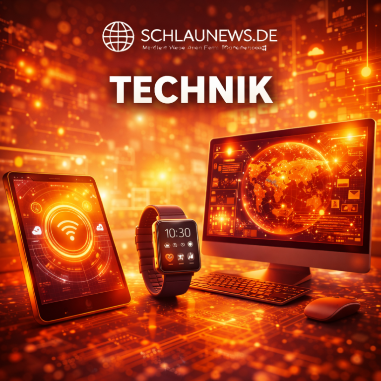 Modernes ERP-System für die Blechbearbeitung aus OWL - Schlaunews.de