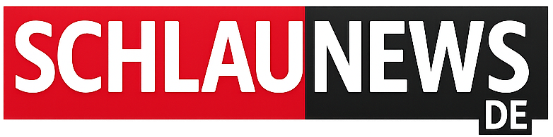 Schlaunews – Aktuelle Nachrichten